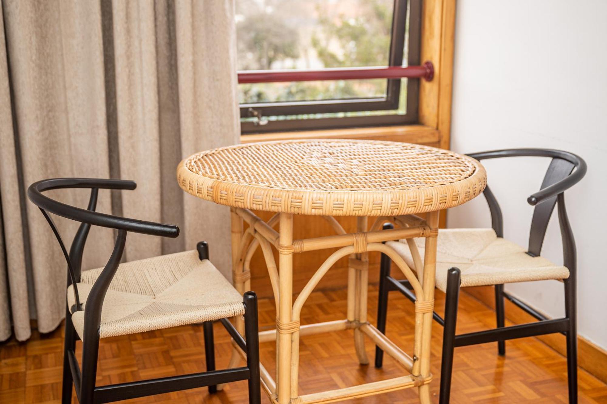 Studio Matosinhos Sul Εξωτερικό φωτογραφία