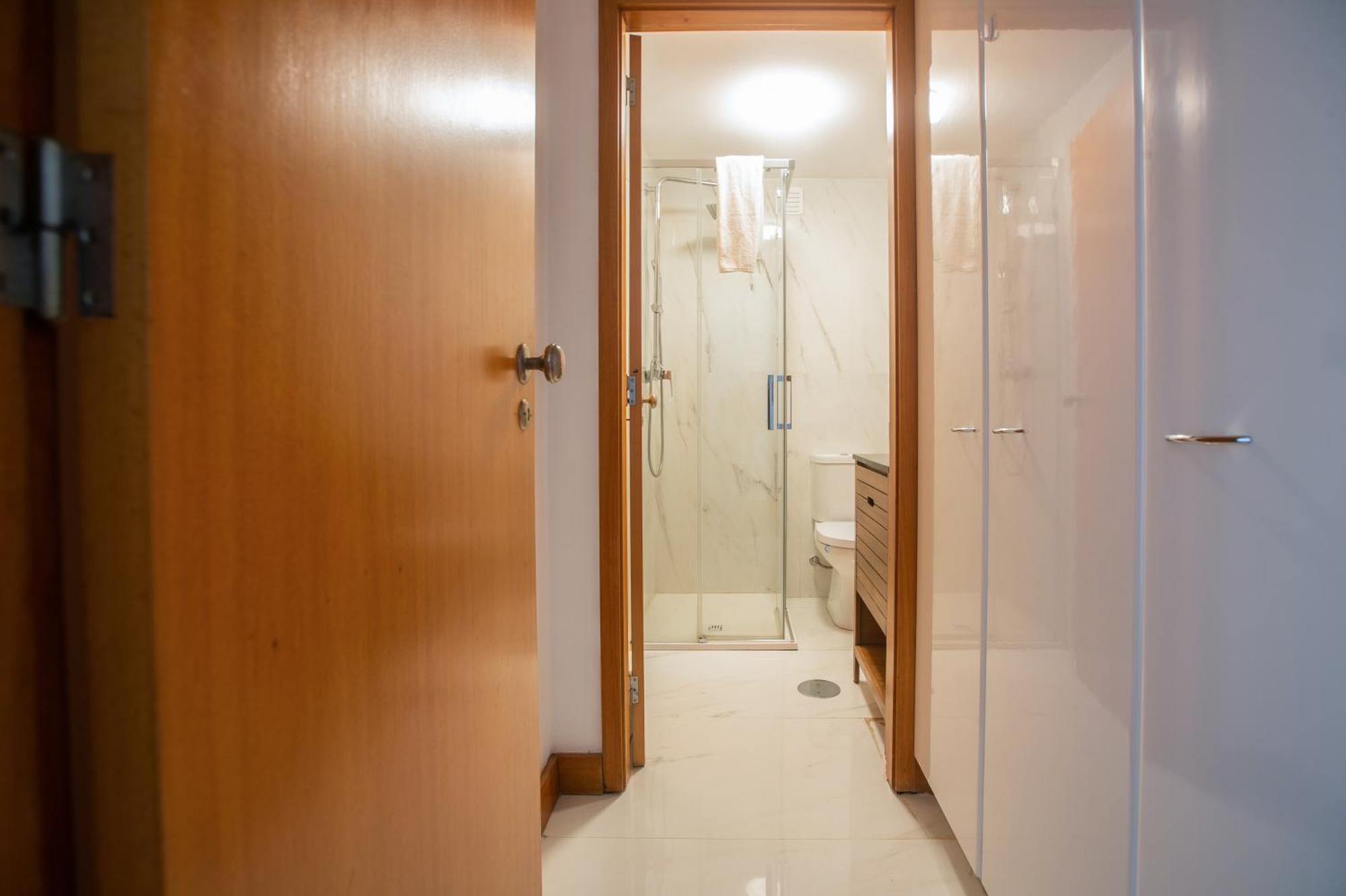 Studio Matosinhos Sul Εξωτερικό φωτογραφία