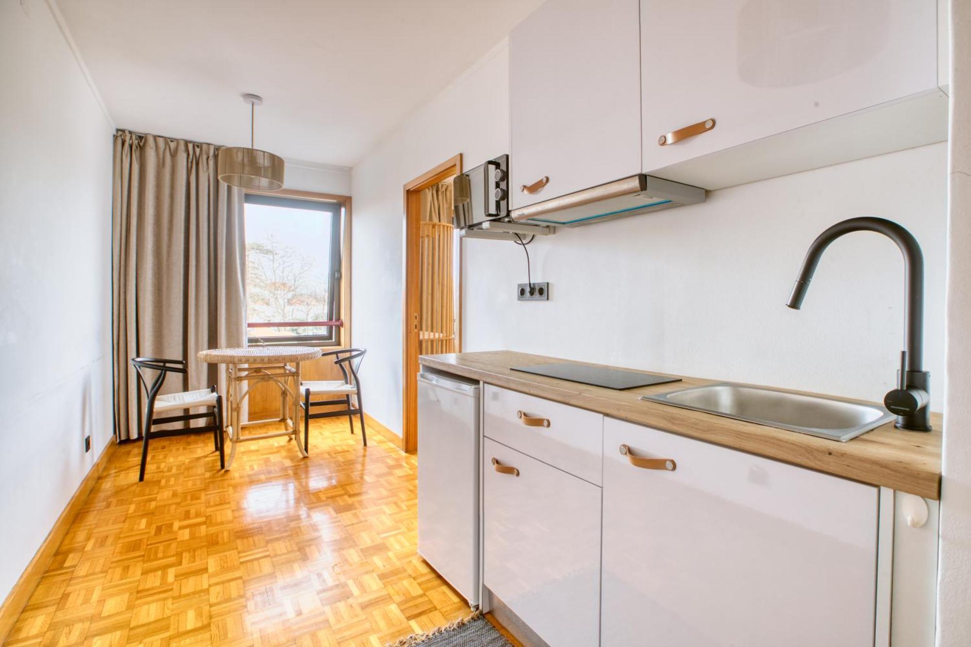 Studio Matosinhos Sul Εξωτερικό φωτογραφία
